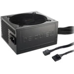 Блок питания be quiet! Pure Power 11 400W BN292 400 Вт