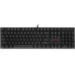 Клавиатура Redragon Mitra K551RGB-1 75015 Проводная, USB