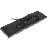 Клавиатура Redragon Mitra K551RGB-1 75015 Проводная, USB