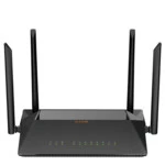 Маршрутизатор для дома D-link DSL-245GRR1A DSL-245GR/R1A