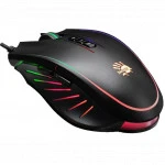 Мышь A4Tech Q81 Curve