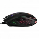 Мышь A4Tech Q81 Curve
