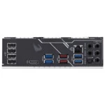 Материнская плата Gigabyte Z390 AORUS ELITE GA-Z390 AORUS ELITE ATX, LGA 1151