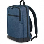 Сумка для ноутбука Xiaomi NINETYGO Classic 6970055342889 15.6