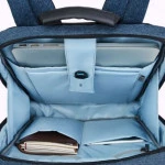 Сумка для ноутбука Xiaomi NINETYGO Classic 6970055342889 15.6