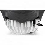 Система охлаждения Deepcool GAMMA HUNTER Для процессора