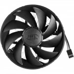 Система охлаждения Deepcool GAMMA HUNTER Для процессора