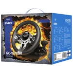 Манипулятор Sven GC-W700 SV-017996