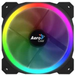 Система охлаждения Aerocool 4710562750157