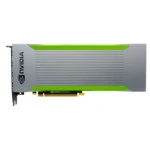 Видеокарта Nvidia Quadro RTX 8000 900-2G150-0050-000 48 ГБ