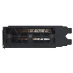 Видеокарта Nvidia Quadro RTX 8000 900-2G150-0050-000 48 ГБ