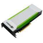 Видеокарта Nvidia Quadro RTX 8000 900-2G150-0050-000 48 ГБ