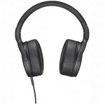 Наушники Sennheiser HD 400S 508598