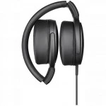 Наушники Sennheiser HD 400S 508598
