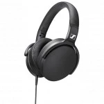 Наушники Sennheiser HD 400S 508598