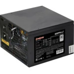 Блок питания ExeGate EX282044RUS-OEM 600 Вт