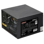 Блок питания ExeGate EX280578RUS 600 Вт