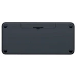 Клавиатура Logitech K380 920-009589 Беспроводная, Bluetooth
