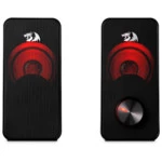 Компьютерные колонки Redragon Stentor 77600