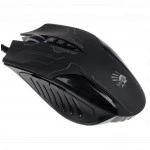Мышь A4Tech Q51