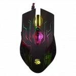 Мышь A4Tech Q51