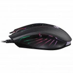 Мышь A4Tech Q82