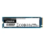 Внутренний накопитель Kingston DC1000B SEDC1000BM8/240G SSD (твердотельные), 240 ГБ, M.2, PCIe