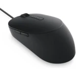 Мышь Dell 570-ABHN