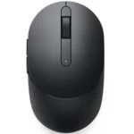 Мышь Dell MS5120W Pro Wireless 570-ABHL