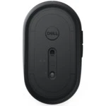 Мышь Dell MS5120W Pro Wireless 570-ABHL