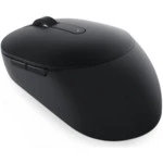 Мышь Dell MS5120W 570-ABHO