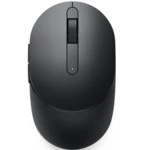 Мышь Dell MS5120W 570-ABHO