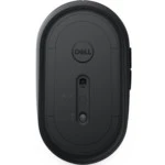 Мышь Dell MS5120W 570-ABHO