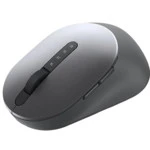 Мышь Dell MS5320W 570-ABHI