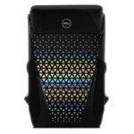 Сумка для ноутбука Dell Backpack GM1720PM 460-BCYY 17