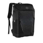 Сумка для ноутбука Dell Backpack GM1720PM 460-BCYY 17