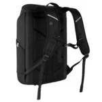 Сумка для ноутбука Dell Backpack GM1720PM 460-BCYY 17
