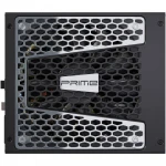 Блок питания Seasonic PRIME PX-1000 SSR-1000PD (PX-1000) 1000 Вт