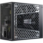 Блок питания Seasonic PRIME PX-1000 SSR-1000PD (PX-1000) 1000 Вт