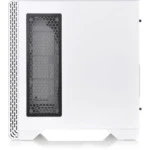 Корпус Thermaltake CA-1P5-00M6WN-00 Mid-Tower