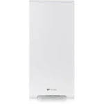 Корпус Thermaltake CA-1P5-00M6WN-00 Mid-Tower