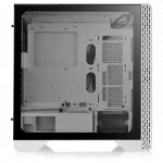 Корпус Thermaltake CA-1P5-00M6WN-00 Mid-Tower