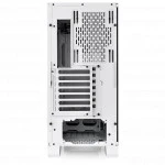Корпус Thermaltake CA-1P5-00M6WN-00 Mid-Tower