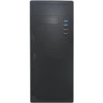 Корпус Foxline FL-301 FL-301-FZ450R Mid-Tower