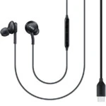 Наушники Samsung EO-IC100BBEGRU