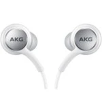Наушники Samsung EO-IC100BWEGRU