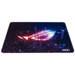 Коврик для мышки Asus ROG STRIX SLICE 90MP01M0-BPUA00