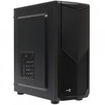 Корпус Aerocool Tomahawk-S Mid-Tower