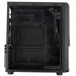 Корпус Aerocool Tomahawk-S Mid-Tower
