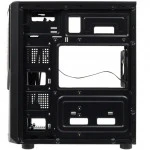 Корпус Aerocool Tomahawk-S Mid-Tower